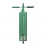 AZTEK Architect Complete Stunt Scooter - Sage AZTEK Architect Complete Stunt Scooter - Sage