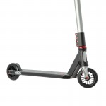 AZTEK Corsa Complete Stunt Scooter - Satin Black