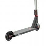 AZTEK Corsa Complete Stunt Scooter - Satin Black