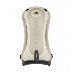 Globber Walk n' Roll 2in1 Ecologic - Coconut