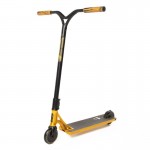 Nitro Ryan Williams RW560 Signature Stunt Scooter - Gold / Black Nitro Ryan Williams RW560 Signature Stunt Scooter - Gold / Black