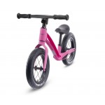 Hornit AIRO 12" Balance Bike - Pink 