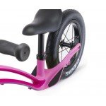 Hornit AIRO 12" Balance Bike - Pink 
