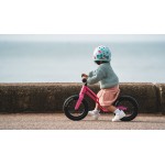 Hornit AIRO 12" Balance Bike - Pink 