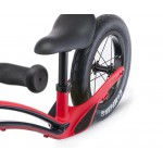 Hornit AIRO 12" Balance Bike - Red