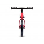 Hornit AIRO 12" Balance Bike - Red