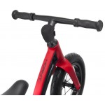 Hornit AIRO 12" Balance Bike - Red