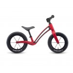 Hornit AIRO 12" Balance Bike - Red