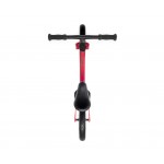 Hornit AIRO 12" Balance Bike - Red