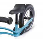 Hornit AIRO 12" Balance Bike - Turquoise