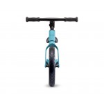 Hornit AIRO 12" Balance Bike - Turquoise