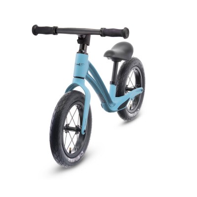 Hornit AIRO 12" Balance Bike - Turquoise