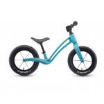 Hornit AIRO 12" Balance Bike - Turquoise