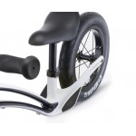 Hornit AIRO 12" Balance Bike - White