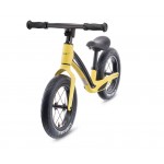 Hornit AIRO 12" Balance Bike - Yellow