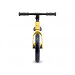 Hornit AIRO 12" Balance Bike - Yellow