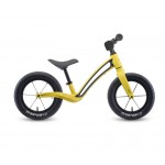 Hornit AIRO 12" Balance Bike - Yellow