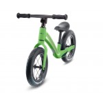 Hornit AIRO 12" Balance Bike - Green