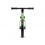 Hornit AIRO 12" Balance Bike - Green