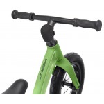 Hornit AIRO 12" Balance Bike - Green