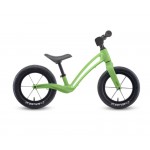 Hornit AIRO 12" Balance Bike - Green