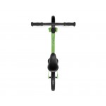 Hornit AIRO 12" Balance Bike - Green