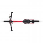 Hornit AIRO 14" Balance Bike - Red Hornit AIRO 14" Balance Bike - Red