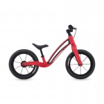 Hornit AIRO 14" Balance Bike - Red Hornit AIRO 14" Balance Bike - Red