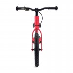 Hornit AIRO 14" Balance Bike - Red Hornit AIRO 14" Balance Bike - Red
