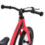 Hornit AIRO 14" Balance Bike - Red Hornit AIRO 14" Balance Bike - Red