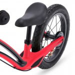 Hornit AIRO 14" Balance Bike - Red Hornit AIRO 14" Balance Bike - Red