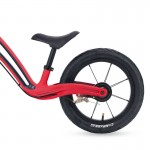 Hornit AIRO 14" Balance Bike - Red Hornit AIRO 14" Balance Bike - Red