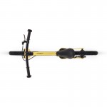 Hornit AIRO 14" Balance Bike - Yellow