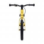 Hornit AIRO 14" Balance Bike - Yellow