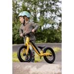 Hornit AIRO 14" Balance Bike - Yellow