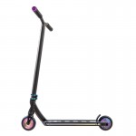 CORE CL1 Complete Scooter Limited Edition - Black / Neo CORE CL1 Complete Scooter Limited Edition - Black / Neo
