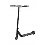 Grit Atom Complete Stunt Scooter - Black Grit Atom Complete Stunt Scooter - Black