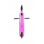 Grit Atom Complete Stunt Scooter - Pink Grit Atom Complete Stunt Scooter - Pink