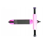 Grit Atom Complete Stunt Scooter - Pink Grit Atom Complete Stunt Scooter - Pink