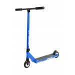 Grit Extremist Complete Stunt Scooter - Ocean Blue Grit Extremist Complete Stunt Scooter - Ocean Blue