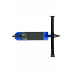 Grit Extremist Complete Stunt Scooter - Ocean Blue Grit Extremist Complete Stunt Scooter - Ocean Blue