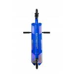 Grit Extremist Complete Stunt Scooter - Ocean Blue Grit Extremist Complete Stunt Scooter - Ocean Blue