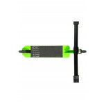 Grit Extremist Complete Stunt Scooter - Slimer Green