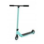 Grit Extremist Complete Stunt Scooter - Teal Titan Grit Extremist Complete Stunt Scooter - Teal Titan