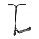 Grit Elite 5er Complete Stunt Scooter - Blackened