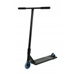 Grit Elite 6er Complete Stunt Scooter - Greyed Grit Elite 6er Complete Stunt Scooter - Greyed