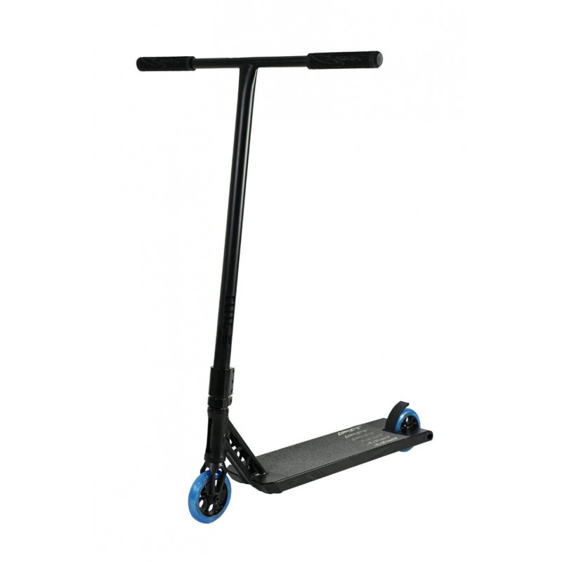 Grit Elite 6er Complete Stunt Scooter - Greyed Grit Elite 6er Complete Stunt Scooter - Greyed