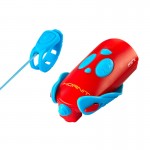 Hornit Mini Sound & Light Module - Blue/Red Hornit Mini Sound & Light Module - Blue/Red