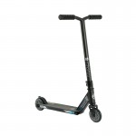 Crisp Trophy Complete Stunt Scooter - Black Crisp Trophy Complete Stunt Scooter - Black