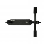 Crisp Trophy Complete Stunt Scooter - Black Crisp Trophy Complete Stunt Scooter - Black